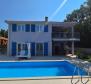Discounted! Villa in Rovinj, 6 km from the sea, for sale! - pic 6