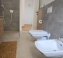 Discounted! Villa in Rovinj, 6 km from the sea, for sale! - pic 34