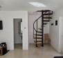 Discounted! Villa in Rovinj, 6 km from the sea, for sale! - pic 52