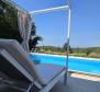 Discounted! Villa in Rovinj, 6 km from the sea, for sale! - pic 58