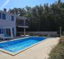 Discounted! Villa in Rovinj, 6 km from the sea, for sale! - pic 61