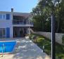 Discounted! Villa in Rovinj, 6 km from the sea, for sale! - pic 62