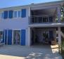 Discounted! Villa in Rovinj, 6 km from the sea, for sale! - pic 65