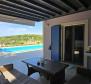 Discounted! Villa in Rovinj, 6 km from the sea, for sale! - pic 68