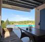 Discounted! Villa in Rovinj, 6 km from the sea, for sale! - pic 69