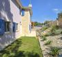 Discounted! Villa in Rovinj, 6 km from the sea, for sale! - pic 76