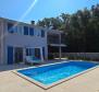 Discounted! Villa in Rovinj, 6 km from the sea, for sale! - pic 87