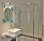 Hotel in Rovinj area - pic 15