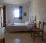 Hotel in Rovinj area - pic 27