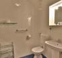 Hotel in Rovinj area - pic 29
