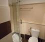 Hotel in Rovinj area - pic 34