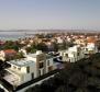 Csodálatos új villa Sukosanban, Zadar környékén - pic 6