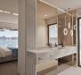 Csodálatos új villa Sukosanban, Zadar környékén - pic 10