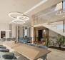 Csodálatos új villa Sukosanban, Zadar környékén - pic 12