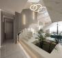 Csodálatos új villa Sukosanban, Zadar környékén - pic 20
