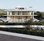 Csodálatos új villa Sukosanban, Zadar környékén - pic 23