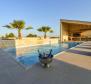 Remarkable 4**** star villa in Zadar area on a huge terrain - pic 7