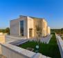 Remarkable 4**** star villa in Zadar area on a huge terrain - pic 15