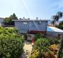 House in Crikvenica, only 80m from the sea - pic 2