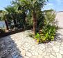 House in Crikvenica, only 80m from the sea - pic 4