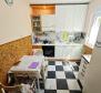 House in Crikvenica, only 80m from the sea - pic 7