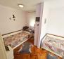 House in Crikvenica, only 80m from the sea - pic 9