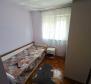 House in Crikvenica, only 80m from the sea - pic 10