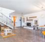 Maison en bord de mer à Medulin, à 40 m de la plage ! - pic 2