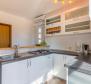 Maison en bord de mer à Medulin, à 40 m de la plage ! - pic 5