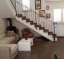 Maison en bord de mer à Medulin, à 40 m de la plage ! - pic 7