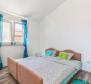 Maison en bord de mer à Medulin, à 40 m de la plage ! - pic 9