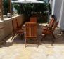 Maison en bord de mer à Medulin, à 40 m de la plage ! - pic 13