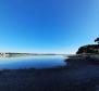 Maison en bord de mer à Medulin, à 40 m de la plage ! - pic 18