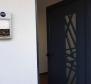 Luxury villa with two apartments, two swimming pools and sea view in Lovran - pic 5