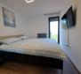 Luxury villa with two apartments, two swimming pools and sea view in Lovran - pic 17