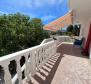 Wonderful house with 2 apartments in Gornji Karin, Zadar county - pic 4