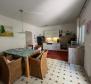 Wonderful house with 2 apartments in Gornji Karin, Zadar county - pic 12