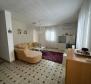 Wonderful house with 2 apartments in Gornji Karin, Zadar county - pic 19