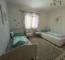Wonderful house with 2 apartments in Gornji Karin, Zadar county - pic 21