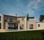 Neue Villa in Poreč, 6 km vom Meer entfernt - foto 2