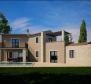 Neue Villa in Poreč, 6 km vom Meer entfernt - foto 3
