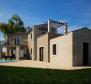 Neue Villa in Poreč, 6 km vom Meer entfernt - foto 4