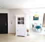 Luxurious 3 bedroom apartment with a beautiful view of the sea, Novigrad - pic 13