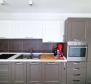 Luxurious 3 bedroom apartment with a beautiful view of the sea, Novigrad - pic 20