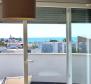 Luxurious 3 bedroom apartment with a beautiful view of the sea, Novigrad - pic 6