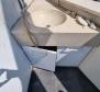 Luxurious 3 bedroom apartment with a beautiful view of the sea, Novigrad - pic 22