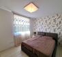 Luxurious 3 bedroom apartment with a beautiful view of the sea, Novigrad - pic 28