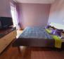Appartement spacieux et de qualité, à 700m de la mer - pic 13
