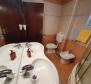 Appartement spacieux et de qualité, à 700m de la mer - pic 15