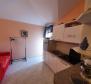 Appartement spacieux et de qualité, à 700m de la mer - pic 17